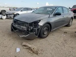 1N4BL4BV2RN318529 2024 NISSAN ALTIMA