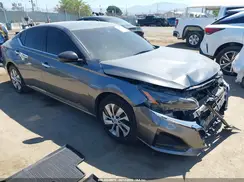 1N4BL4BV2RN318675 2024 NISSAN ALTIMA