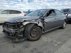 1N4BL4BV2RN319275 2024 NISSAN ALTIMA
