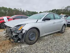 1N4BL4BV2RN322614 2024 NISSAN ALTIMA
