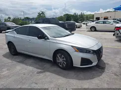 1N4BL4BV2RN324170 2024 NISSAN ALTIMA