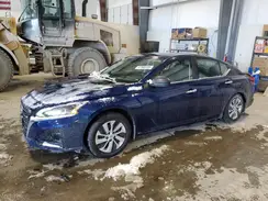 1N4BL4BV2RN324914 2024 NISSAN ALTIMA