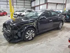 1N4BL4BV2RN325089 2024 NISSAN ALTIMA