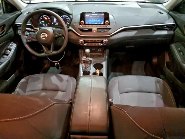 1N4BL4BV2RN325089 2024 NISSAN ALTIMA - Image 8