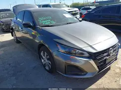 1N4BL4BV2RN325979 2024 NISSAN ALTIMA