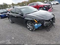 1N4BL4BV2RN326355 2024 NISSAN ALTIMA