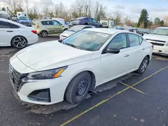 1N4BL4BV2RN327828 2024 NISSAN ALTIMA
