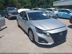 1N4BL4BV2RN328039 2024 NISSAN ALTIMA