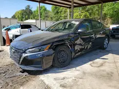 1N4BL4BV2RN329949 2024 NISSAN ALTIMA