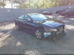 1N4BL4BV2RN330163 2024 NISSAN ALTIMA