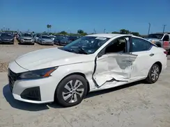 1N4BL4BV2RN332298 2024 NISSAN ALTIMA