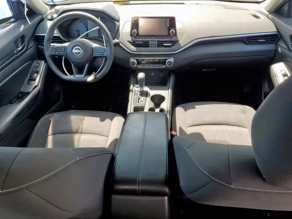 1N4BL4BV2RN332298 2024 NISSAN ALTIMA - Image 8