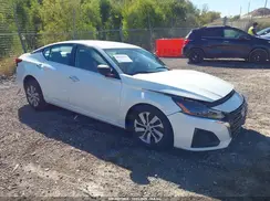 1N4BL4BV2RN333631 2024 NISSAN ALTIMA