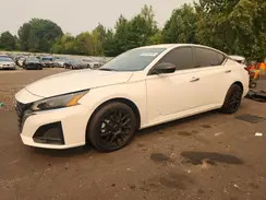1N4BL4BV2RN333676 2024 NISSAN ALTIMA