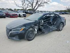 1N4BL4BV2RN336531 2024 NISSAN ALTIMA