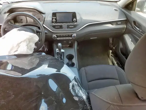 1N4BL4BV2RN336531 2024 NISSAN ALTIMA - Image 8