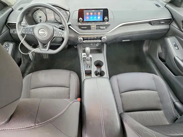 1N4BL4BV2RN336576 2024 NISSAN ALTIMA - Image 8