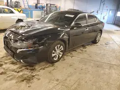 1N4BL4BV2RN337937 2024 NISSAN ALTIMA