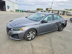 1N4BL4BV2RN340112 2024 NISSAN ALTIMA
