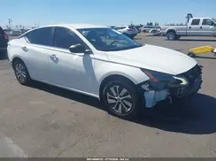 1N4BL4BV2RN342992 2024 NISSAN ALTIMA