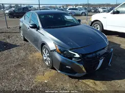 1N4BL4BV2RN343253 2024 NISSAN ALTIMA
