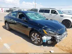 1N4BL4BV2RN345181 2024 NISSAN ALTIMA