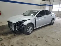 1N4BL4BV2RN345424 2024 NISSAN ALTIMA