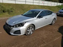 1N4BL4BV2RN348131 2024 NISSAN ALTIMA