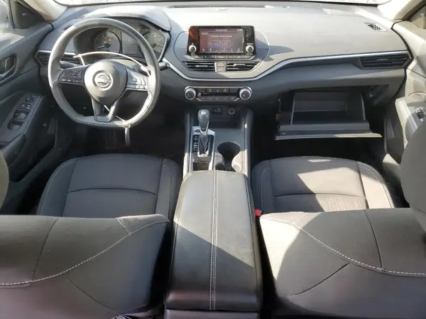 1N4BL4BV2RN348131 2024 NISSAN ALTIMA - Image 8