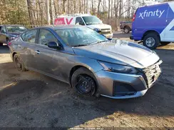 1N4BL4BV2RN348193 2024 NISSAN ALTIMA