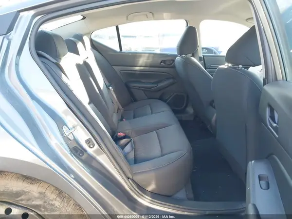 1N4BL4BV2RN348193 2024 NISSAN ALTIMA - Image 8