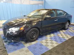 1N4BL4BV2RN350946 2024 NISSAN ALTIMA