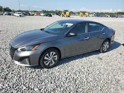 1N4BL4BV2RN352809 2024 NISSAN ALTIMA
