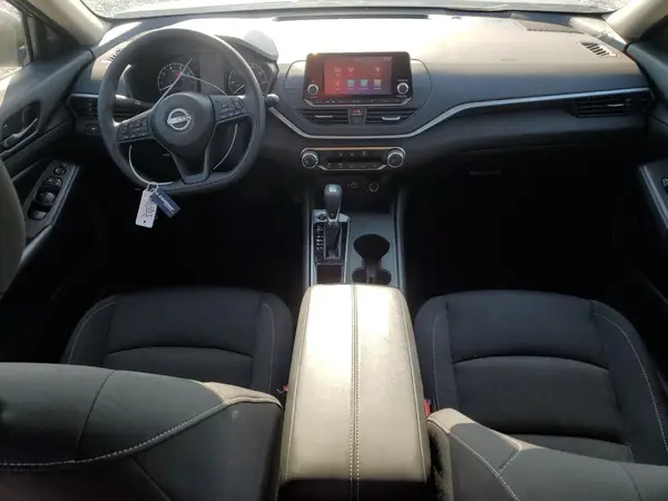 1N4BL4BV2RN352809 2024 NISSAN ALTIMA - Image 8
