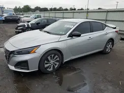 1N4BL4BV2RN353118 2024 NISSAN ALTIMA