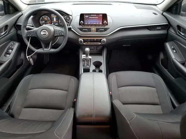1N4BL4BV2RN353118 2024 NISSAN ALTIMA - Image 8