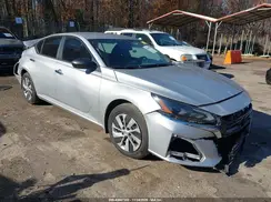 1N4BL4BV2RN353135 2024 NISSAN ALTIMA