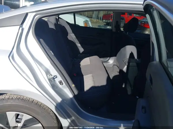 1N4BL4BV2RN353135 2024 NISSAN ALTIMA - Image 8