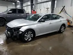 1N4BL4BV2RN353748 2024 NISSAN ALTIMA