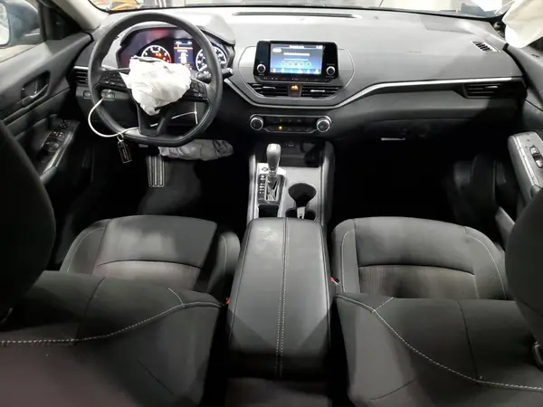 1N4BL4BV2RN353748 2024 NISSAN ALTIMA - Image 8
