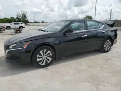 1N4BL4BV2RN354995 2024 NISSAN ALTIMA