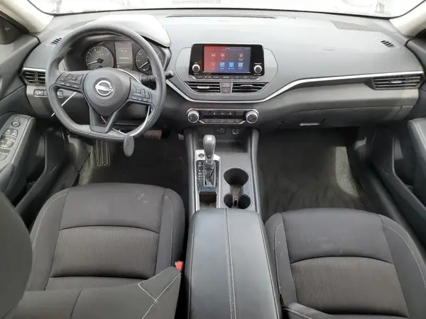 1N4BL4BV2RN354995 2024 NISSAN ALTIMA - Image 8
