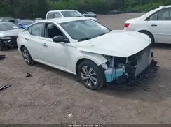 1N4BL4BV2RN356083 2024 NISSAN ALTIMA