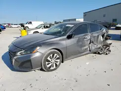 1N4BL4BV2RN357332 2024 NISSAN ALTIMA