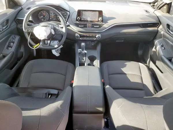 1N4BL4BV2RN357332 2024 NISSAN ALTIMA - Image 8