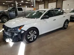 1N4BL4BV2RN357427 2024 NISSAN ALTIMA