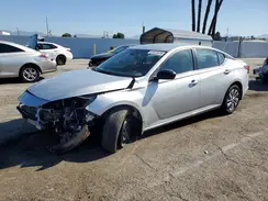 1N4BL4BV2RN359033 2024 NISSAN ALTIMA