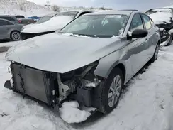 1N4BL4BV2RN360389 2024 NISSAN ALTIMA