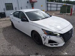 1N4BL4BV2RN360618 2024 NISSAN ALTIMA