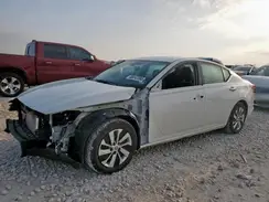 1N4BL4BV2RN361896 2024 NISSAN ALTIMA